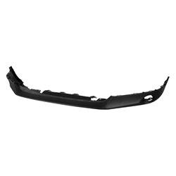 2016-2018 Honda Pilot Front Lower Bumper Cover