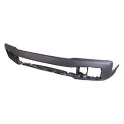 2017-2020 Honda Ridgeline Front Lower Bumper Cover