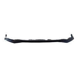 2021-2022 Honda HR-V Front Lower Bumper Cover