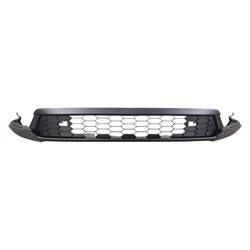 2023-2025 Honda CRV Front Lower Bumper Cover