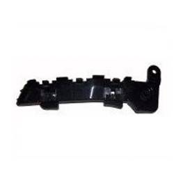'12-'16 Honda CR-V Driver Side Front Bumper Spacer