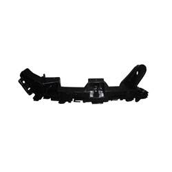 '15-'20 Honda Fit Passenger Side Front Bumper Cover Spacer
