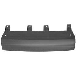 '06-'08 Honda Element Bumper