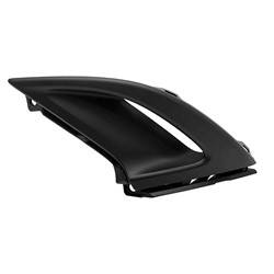 2023-2024 Honda Accord Driver's Bumper Cover Air Duct