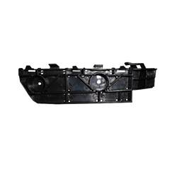 '07-'11 Honda CR-V Driver Side Front Bumper Cover Spacer