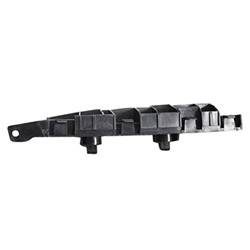 '06-'07 Honda Accord Driver Side Front Bumper Cover Spacer