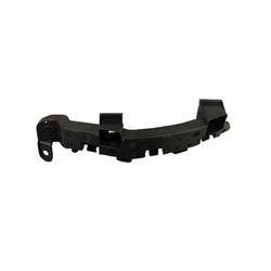 2017-2022 Honda CRV Front Driver's Bumper Cover Retainer