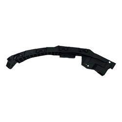2021-2022 Honda Accord Front Driver's Upper Bumper Cover Support