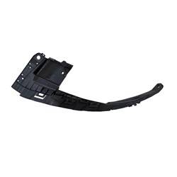 2023-2024 Honda Accord Front Driver's Upper Bumper Cover Support