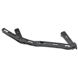 2019-2021 Honda Passport Front Passenger's Outer Bumper Cover Support