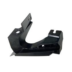 2019-2022 Honda Pilot Front Passenger's Inner Bumper Cover Bracket