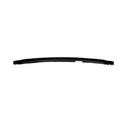 '07-'09 Honda CR-V Front Bumper