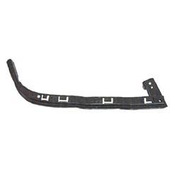 '05-'10 Honda Odyssey Passenger Side Front Bumper Cover Upper Support Bracket