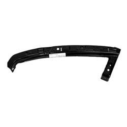 '04-'05 Honda Civic Filler Panel