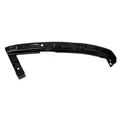 '04-'05 Honda Civic Filler Panel