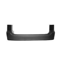2003-2004 Honda Odyssey Rear Bumper Cover
