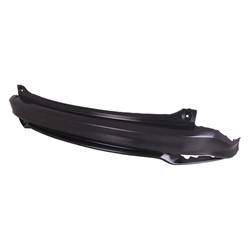 2019-2020 Honda HR-V Rear Bumper Cover