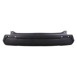 2023-2025 Honda CRV Rear Bumper Cover
