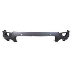 2022-2025 Honda Passport Rear Lower Bumper Cover