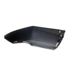 '15-'16 Honda CR-V Passenger Side Rear Bumper Cover