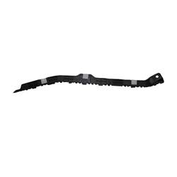 '08-'12 Honda Accord Driver Side Rear Bumper Cover Support