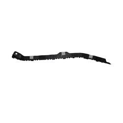 '08-'12 Honda Accord Passenger Side Rear Bumper Cover Support