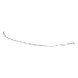 2016-2017 Honda Accord Rear Bumper Cover Molding