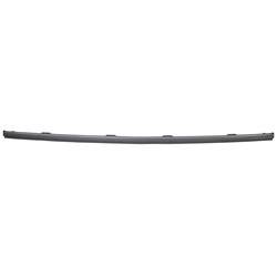2020-2022 Honda CRV Rear Center Bumper Cover Molding