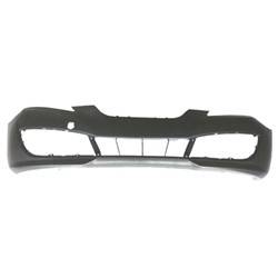 '10-'12 Hyundai Genesis Coupe Front Bumper Cover