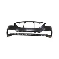 '15-'17 Hyundai Sonata Front Bumper Cover