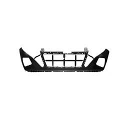 2022-2024 Hyundai Tucson Front Upper Bumper Cover