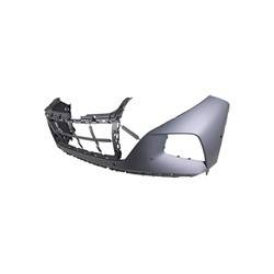 2022-2024 Hyundai Tucson Front Upper Bumper Cover