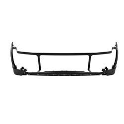 '16-'18 Hyundai Tucson Front Lower Bumper Cover