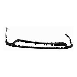 2017-2019 Hyundai Santa Fe Front Lower Bumper Cover