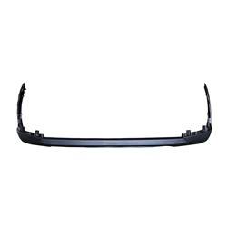 2019-2021 Hyundai Tucson Front Lower Bumper Cover