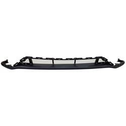 2020-2023 Hyundai Sonata Front Lower Bumper Cover