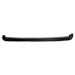 2022-2024 Hyundai Tucson Front Lower Bumper Cover