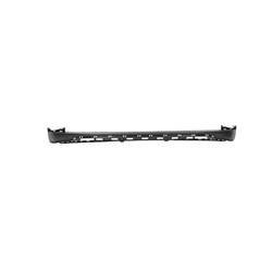 2022-2024 Hyundai Tucson Front Lower Bumper Cover