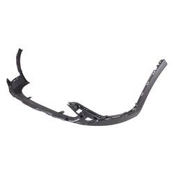 2021-2023 Hyundai Santa Fe Front Lower Bumper Cover