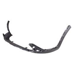 2021-2023 Hyundai Santa Fe Front Lower Bumper Cover