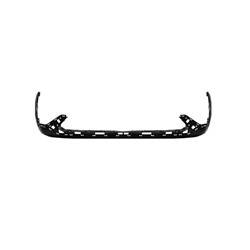 2021-2023 Hyundai Santa Fe Front Lower Bumper Cover