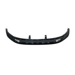 2022-2024 Hyundai Tucson Front Lower Bumper Cover