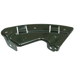 '10-'15 Hyundai Tucson Driver Side Upper Front Bumper Cover Bracket