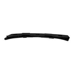 '11-'16 Hyundai Elantra Passenger Side Outer Front Bumper Cover Bracket