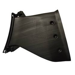 2019-2020 Hyundai Santa Fe Driver's Bumper Cover Air Duct