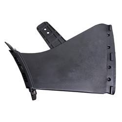 2023-2024 Hyundai Palisade Passenger's Bumper Cover Air Duct