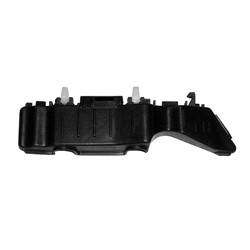 '12-'17 Hyundai Accent Driver Side Bumper Cover Bracket