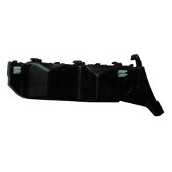 2019-2020 Hyundai Santa Fe Front Driver's Inner Bumper Cover Support