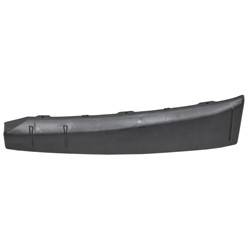 2019-2021 Hyundai Tucson Front Driver's Lower Bumper Cover Support