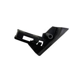 2023-2024 Hyundai Palisade Front Driver's Upper Bumper Cover Bracket